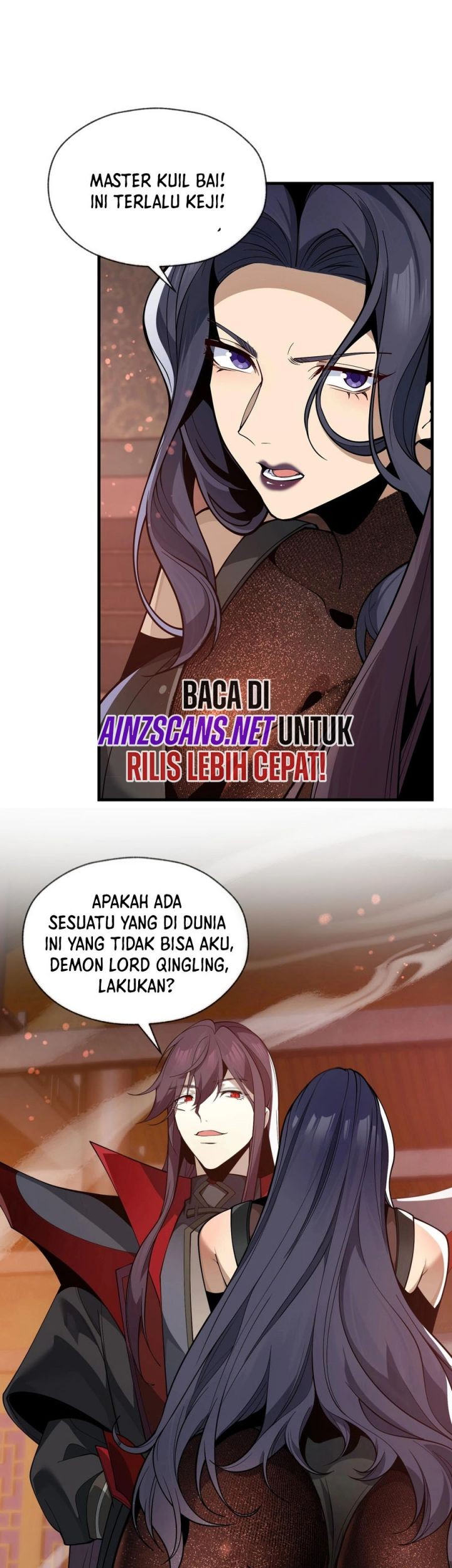 Halaman 121