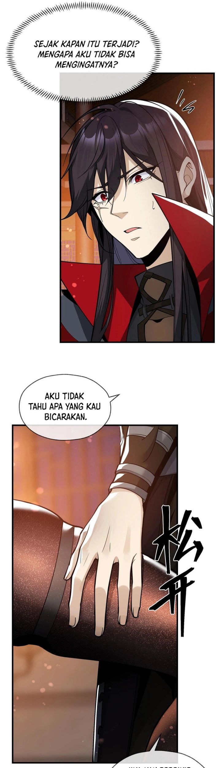 Halaman 127