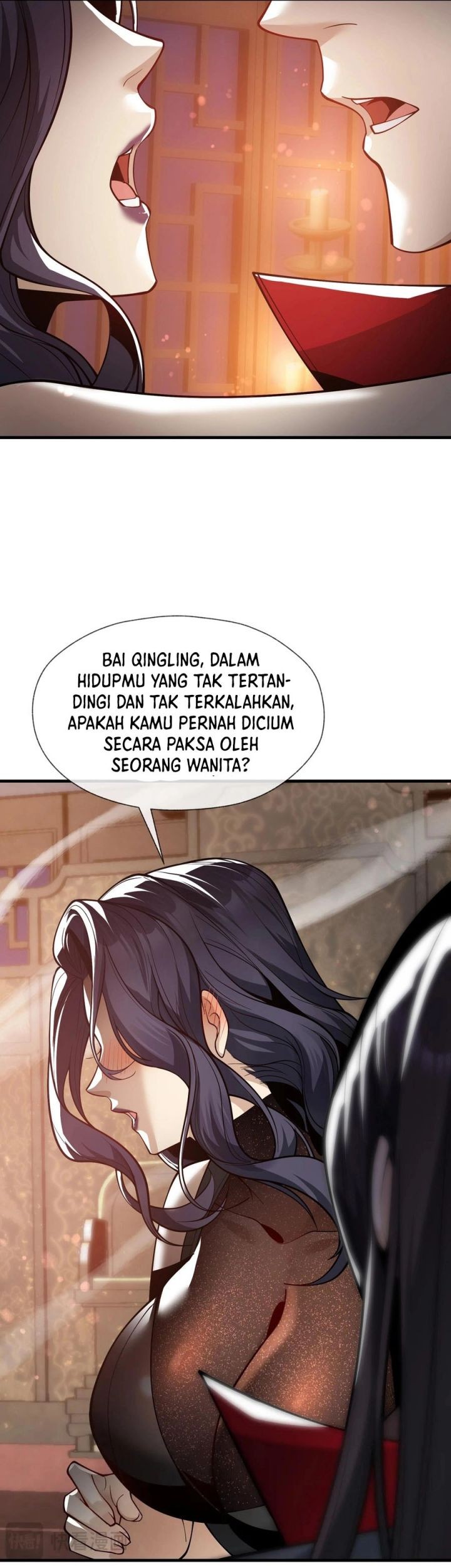 Halaman 130