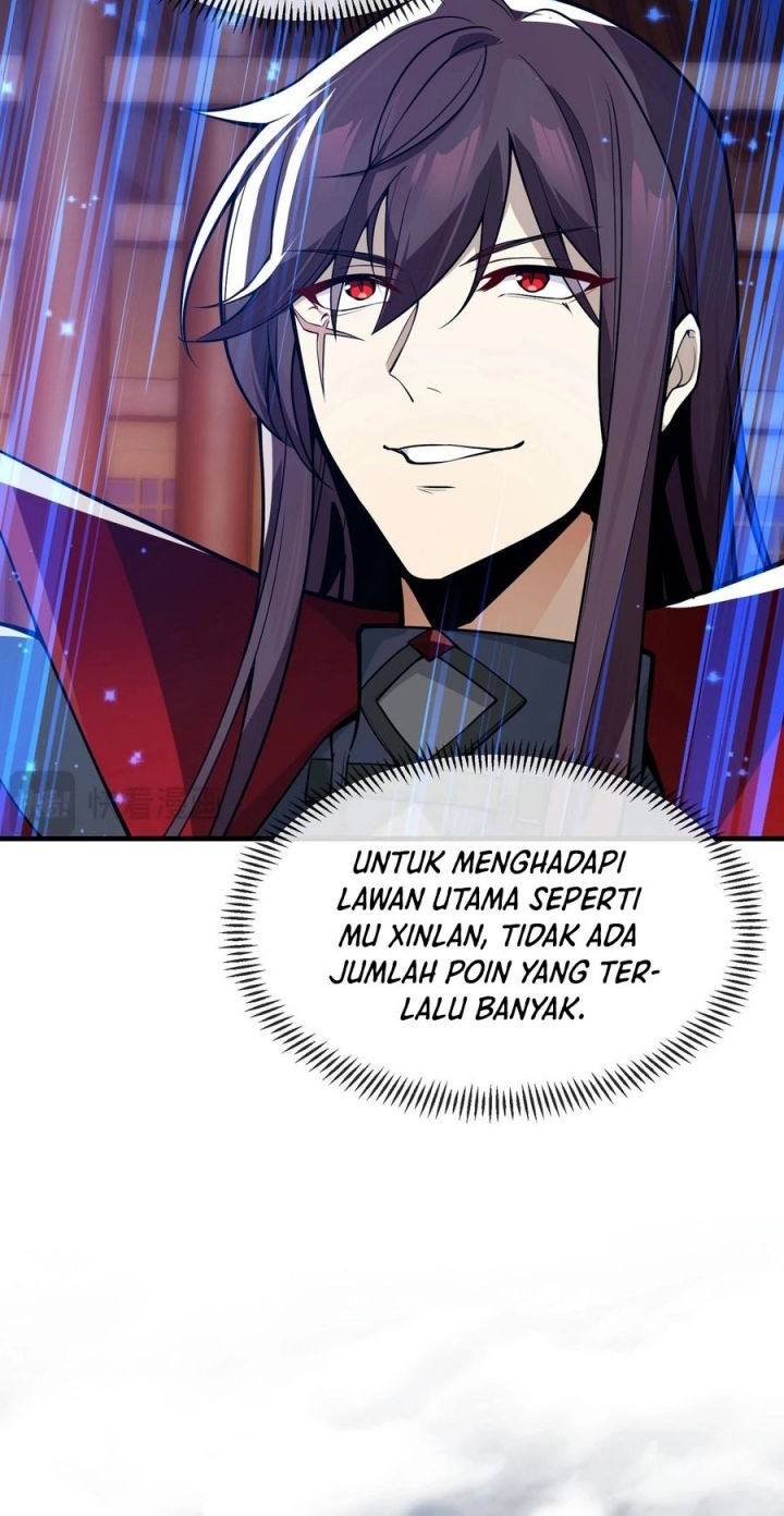 Halaman 135
