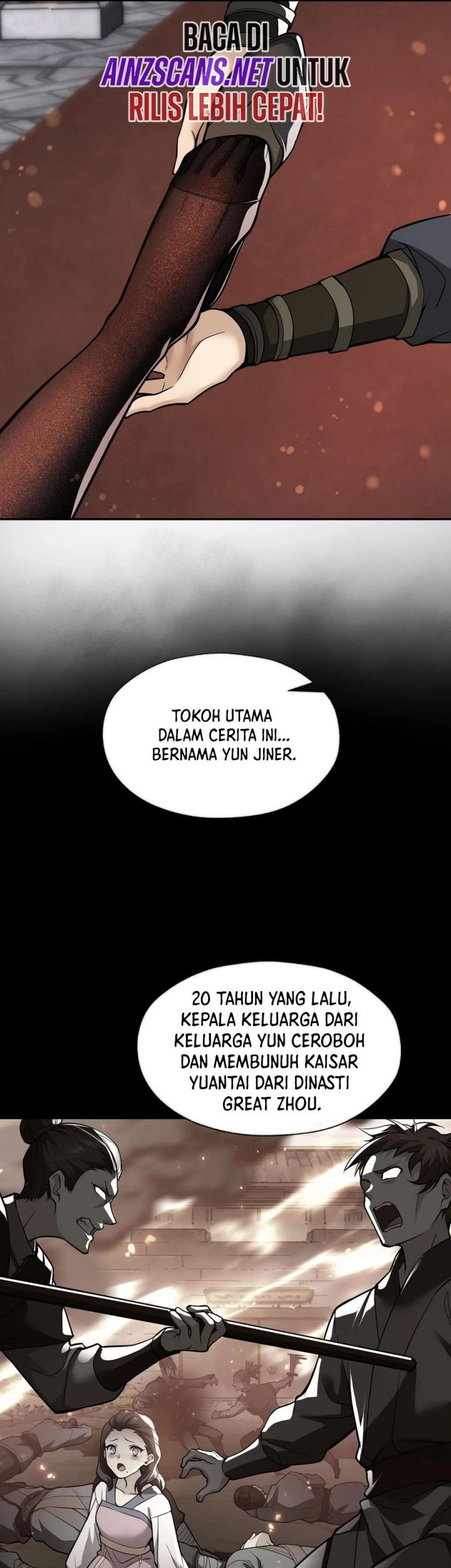 Halaman 116
