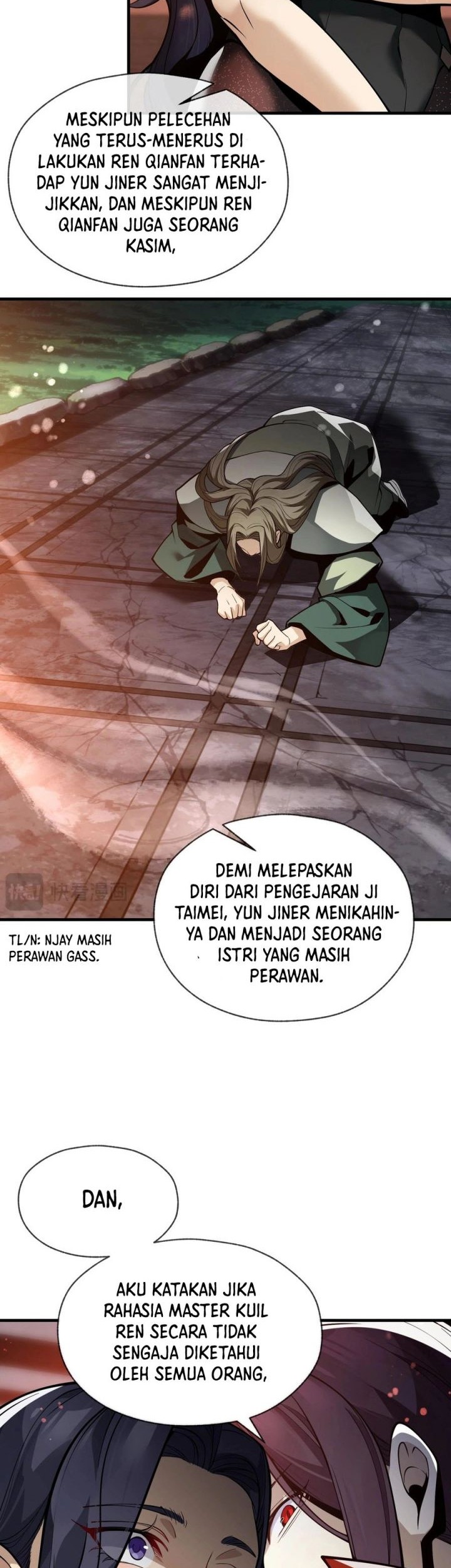 Halaman 119
