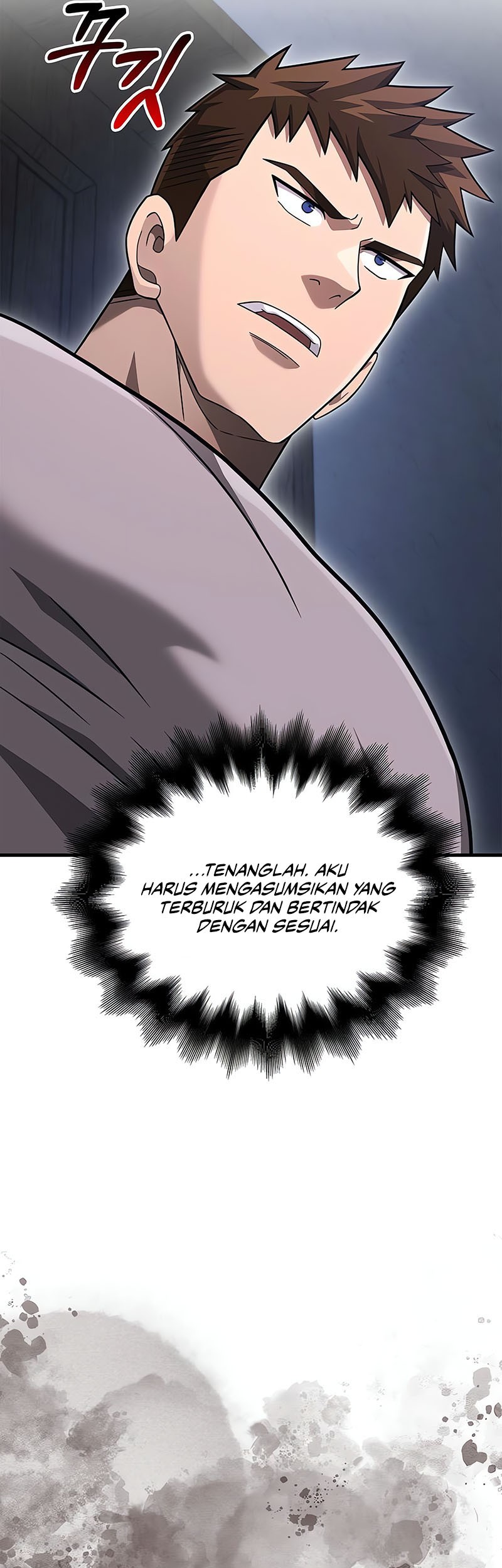 Halaman 54