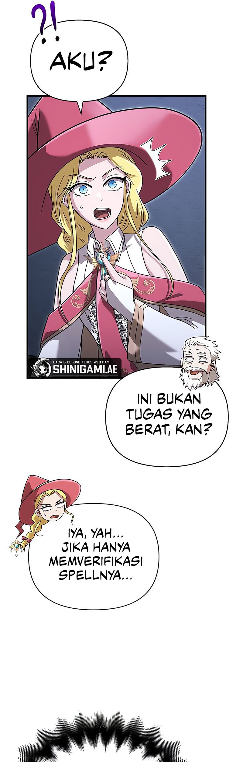 Halaman 58