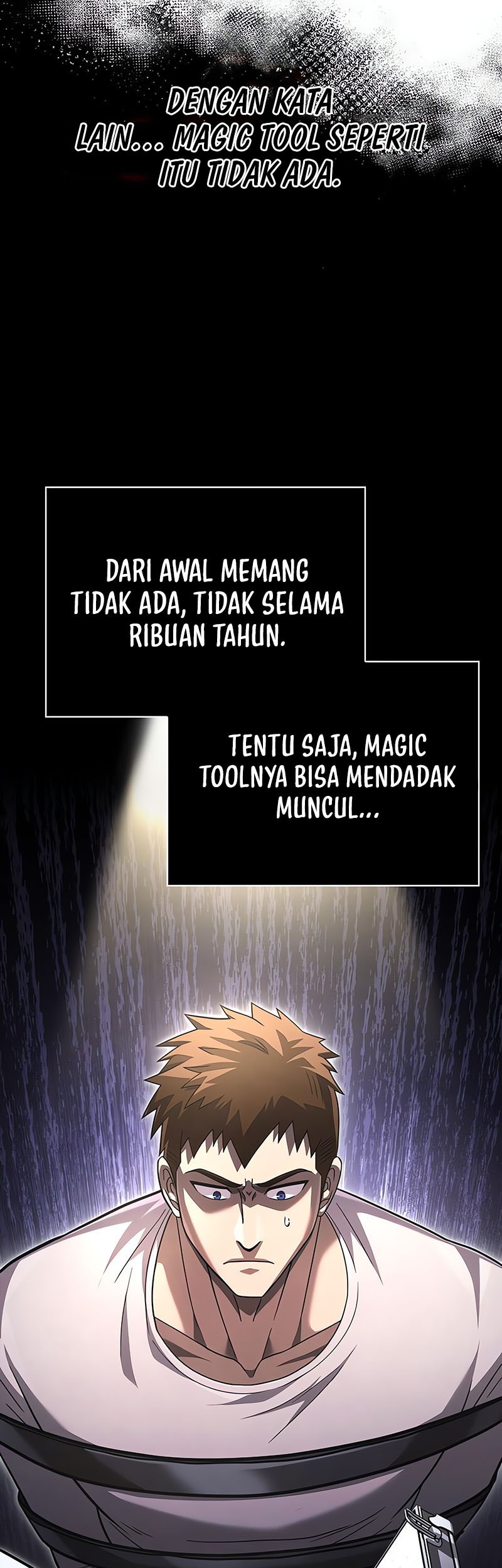 Halaman 60