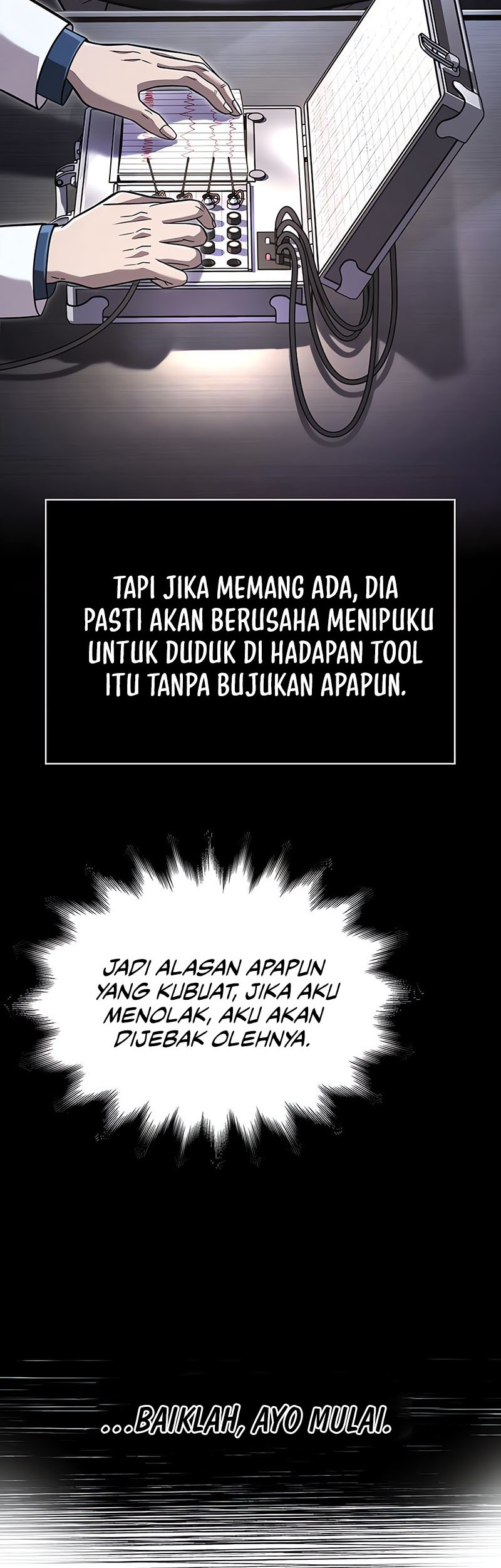 Halaman 61