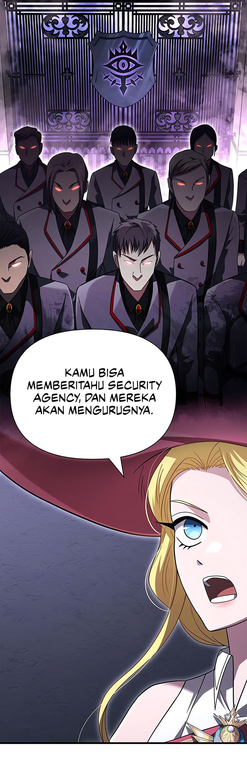 Halaman 74