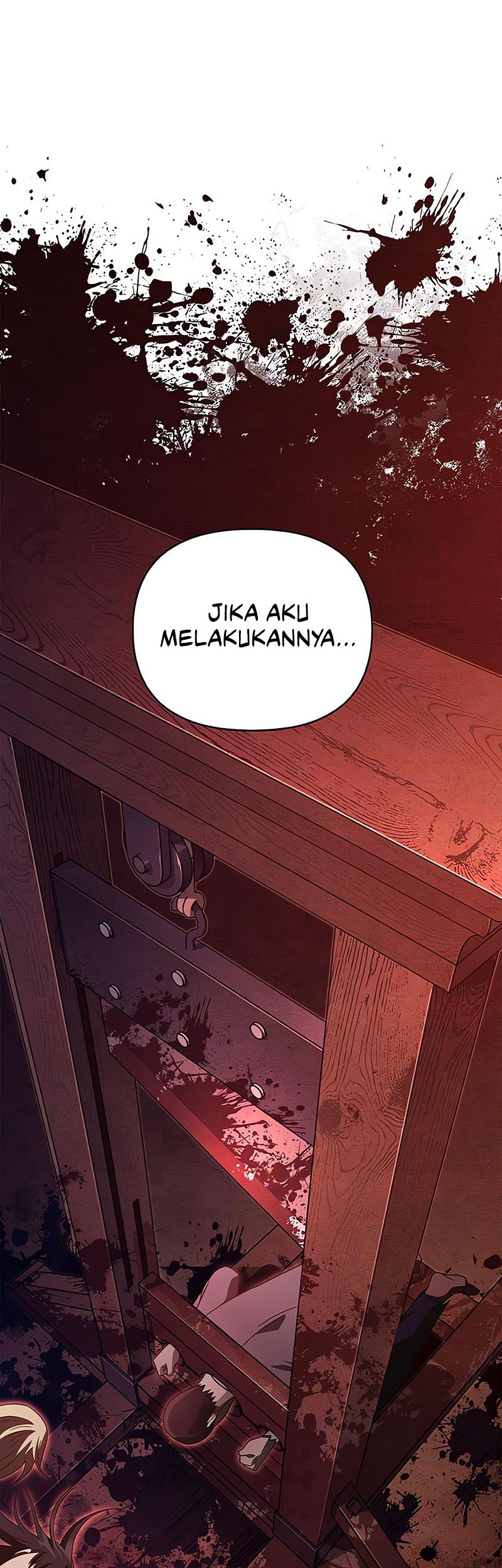 Halaman 75