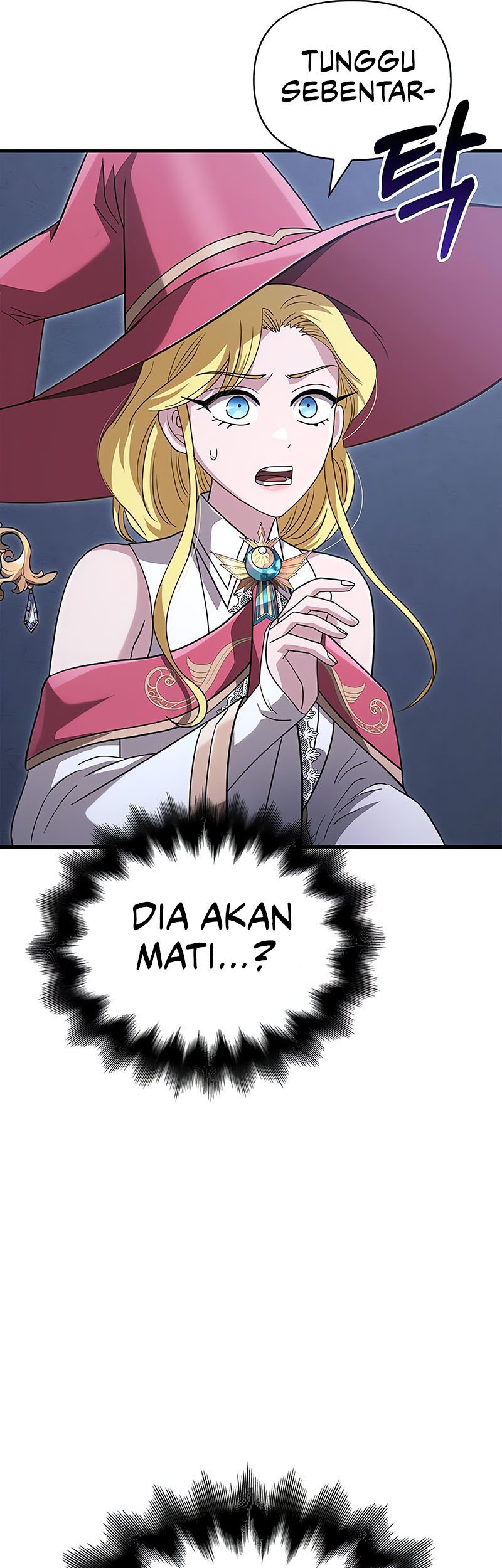 Halaman 78