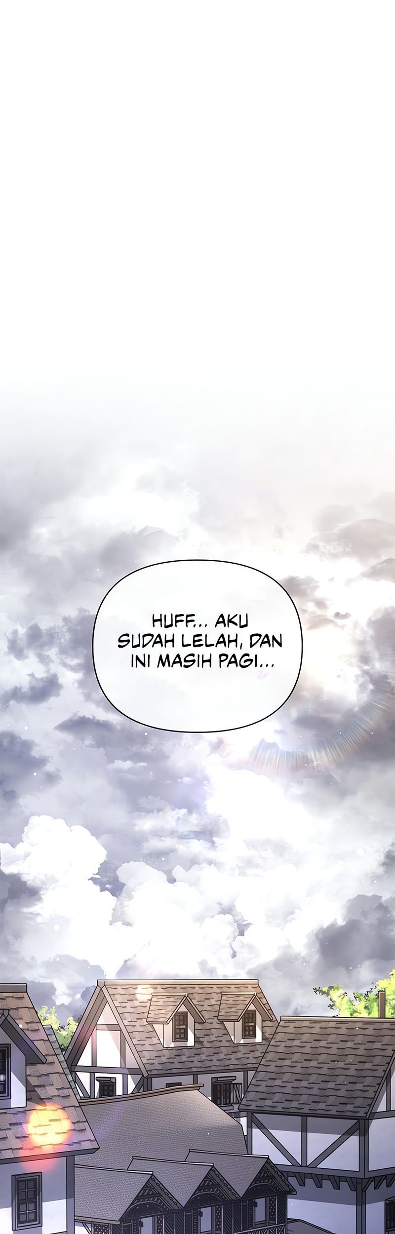 Halaman 80