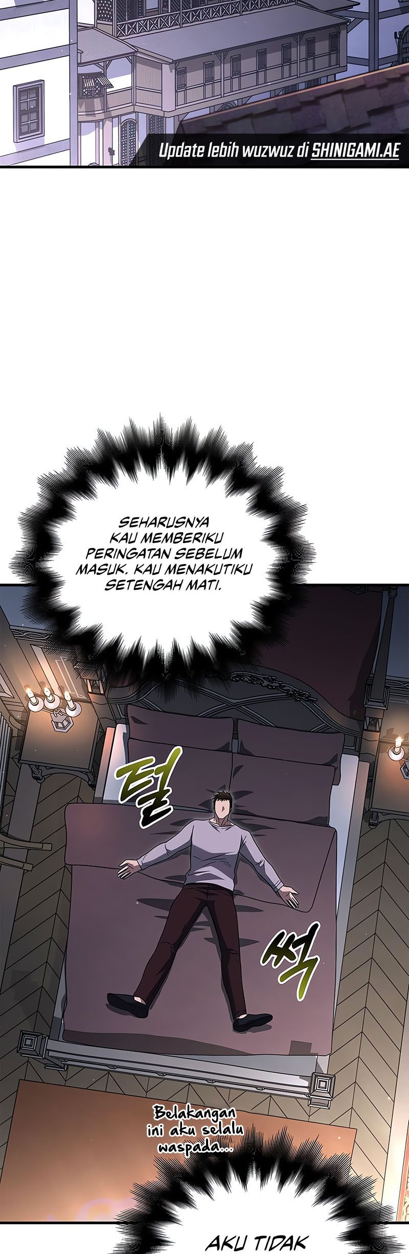 Halaman 81