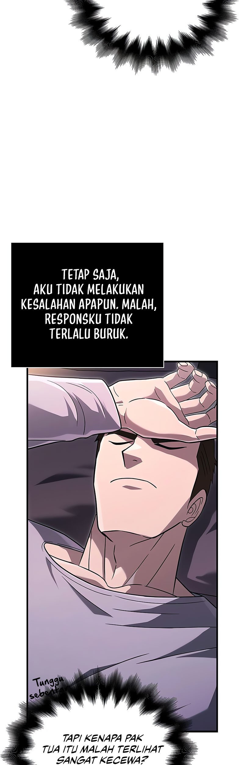 Halaman 82