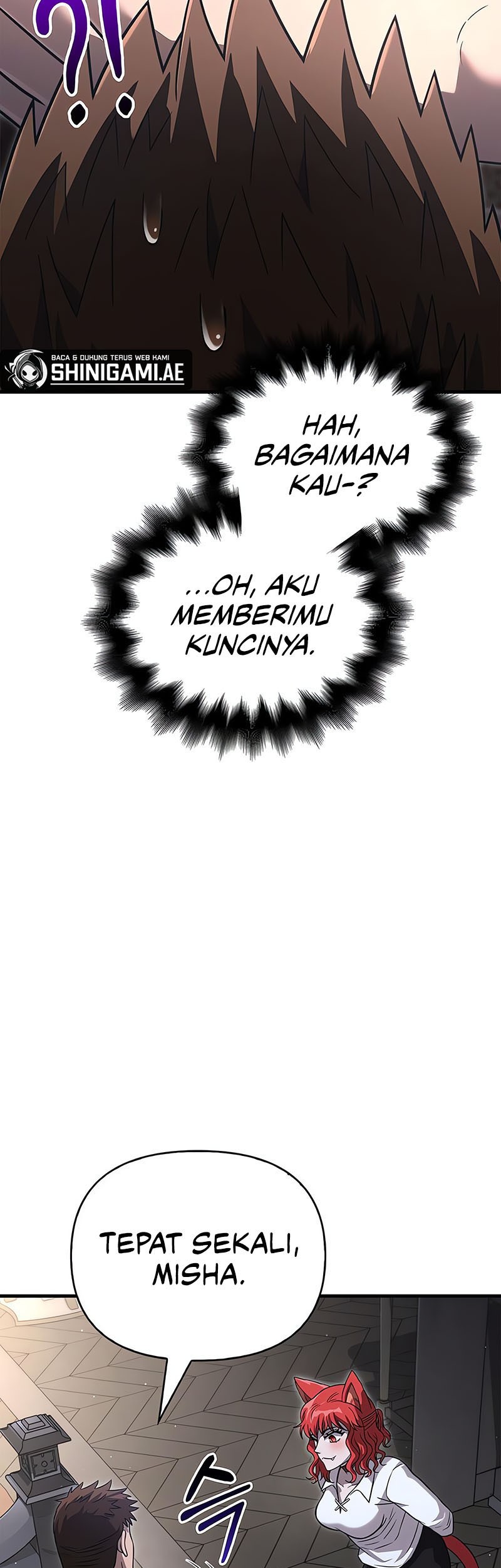 Halaman 84