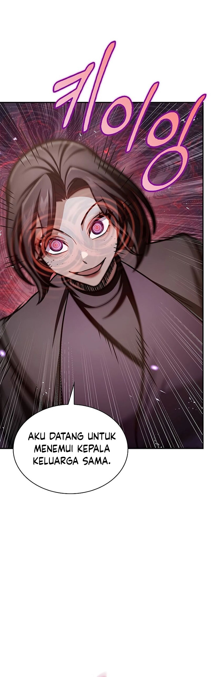 Halaman 170