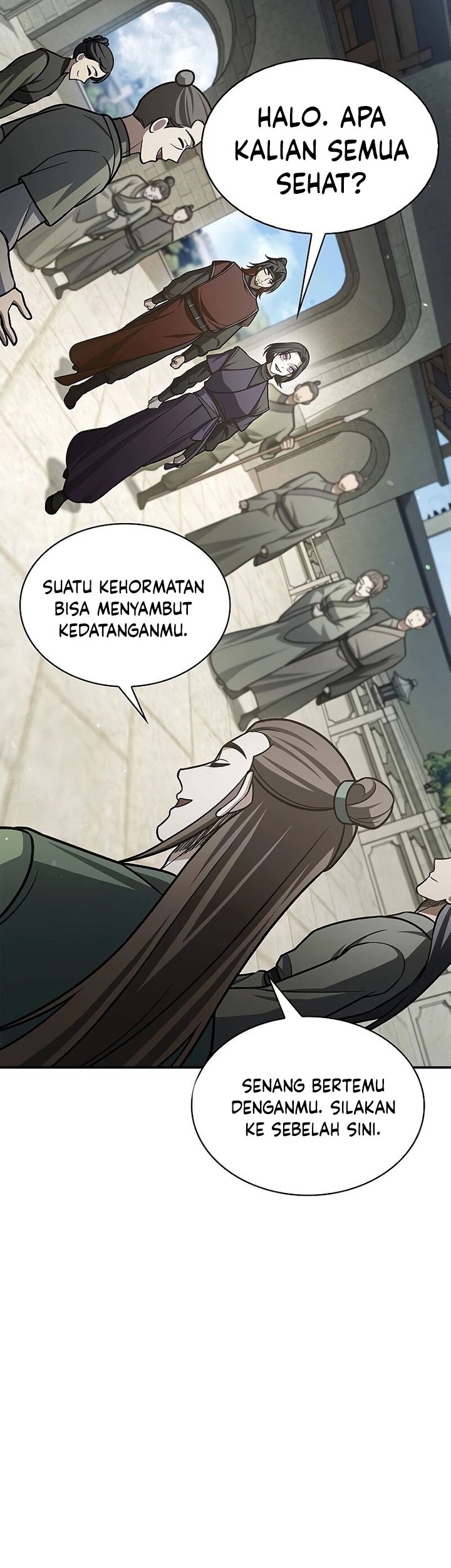 Halaman 173