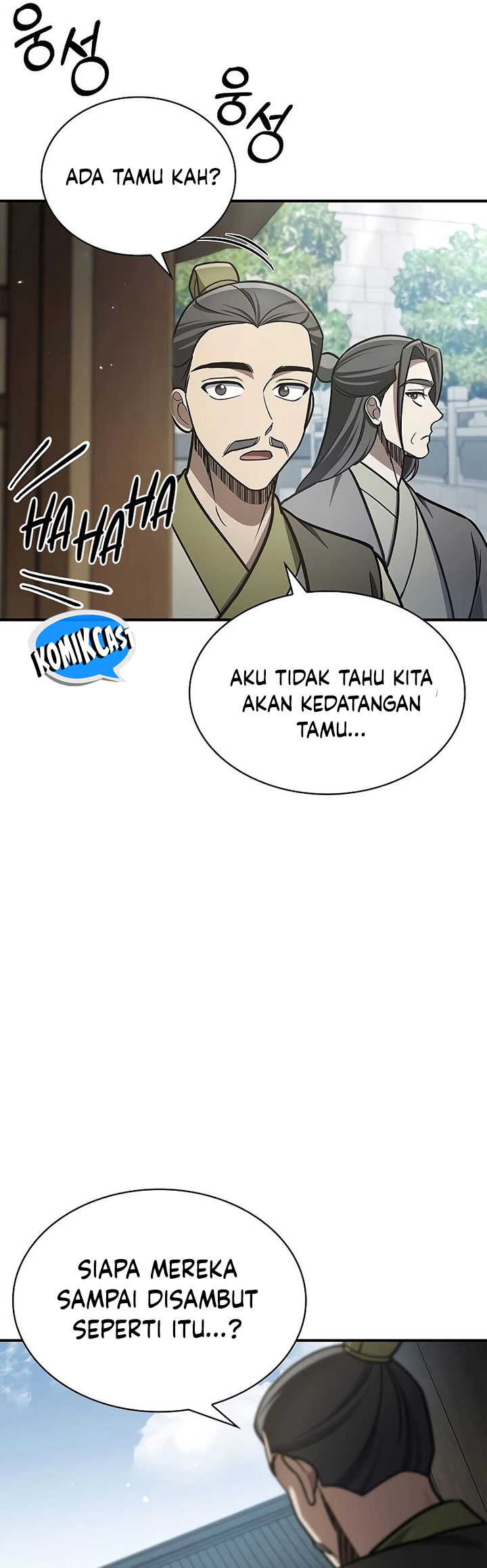 Halaman 175