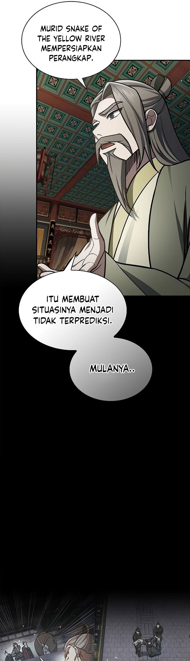 Halaman 182