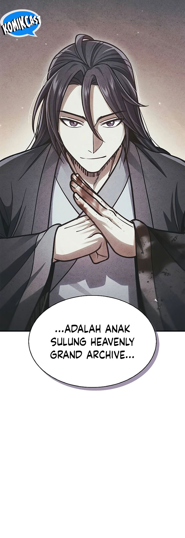 Halaman 184