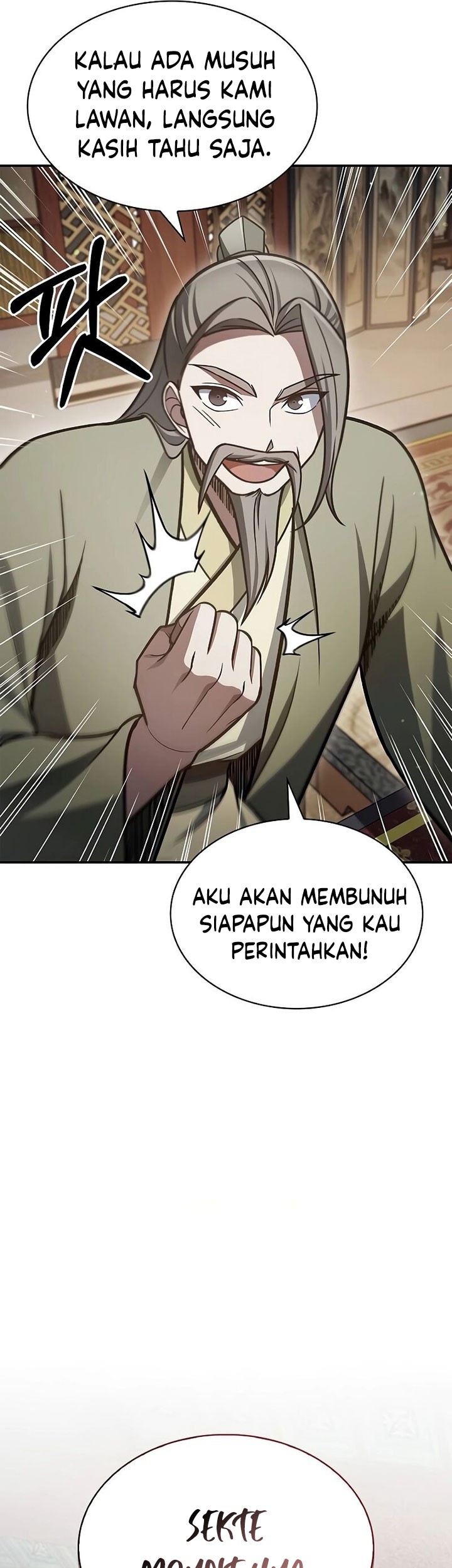 Halaman 188