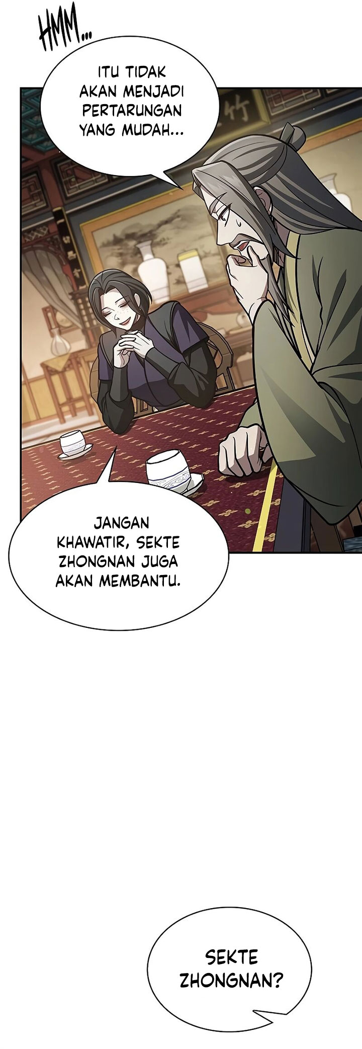 Halaman 191