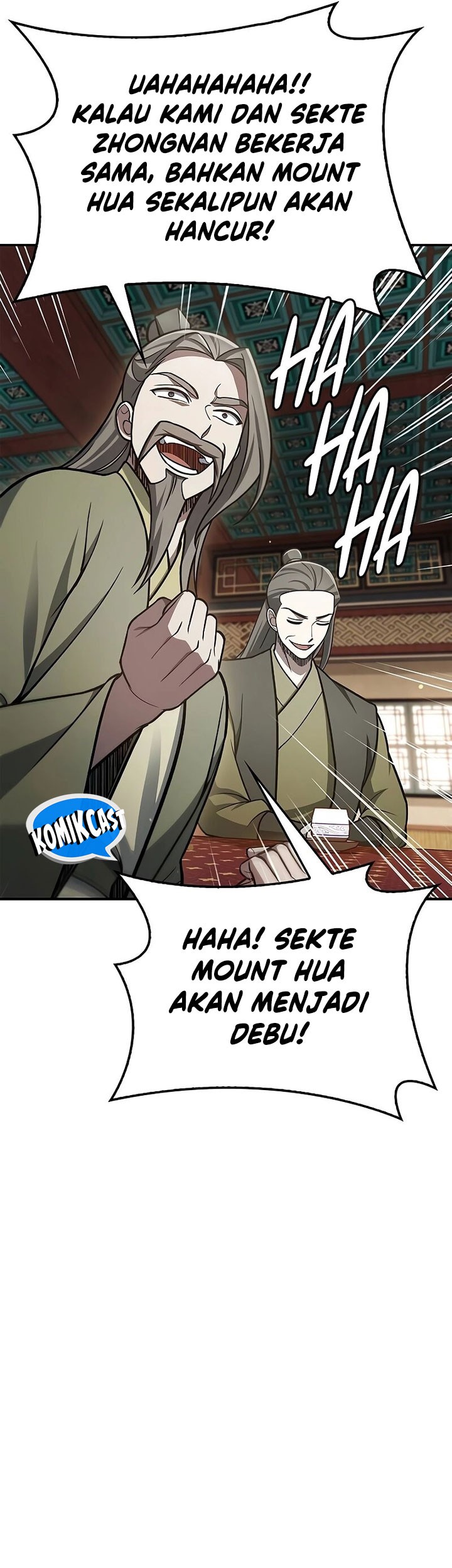 Halaman 193