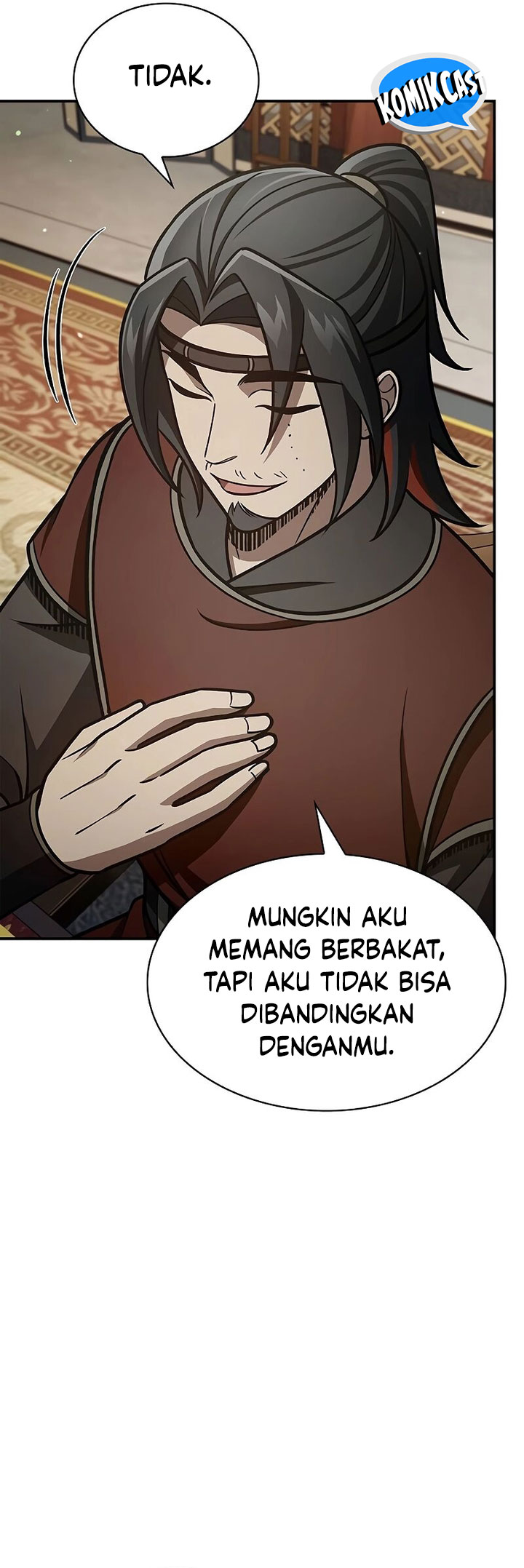 Halaman 196