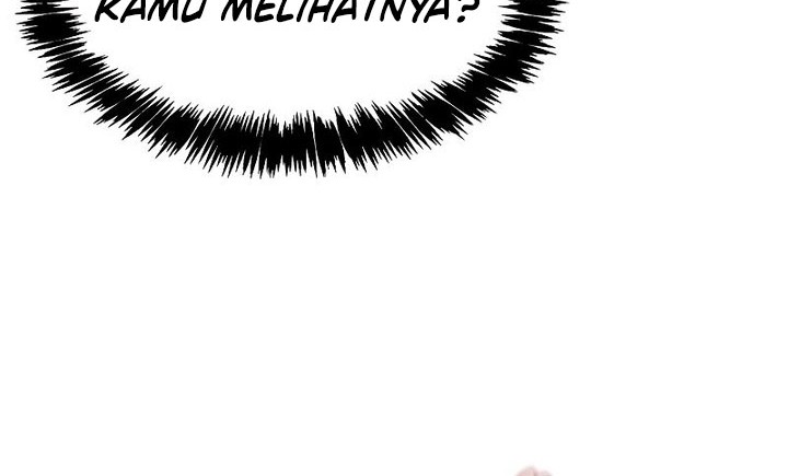 Halaman 198