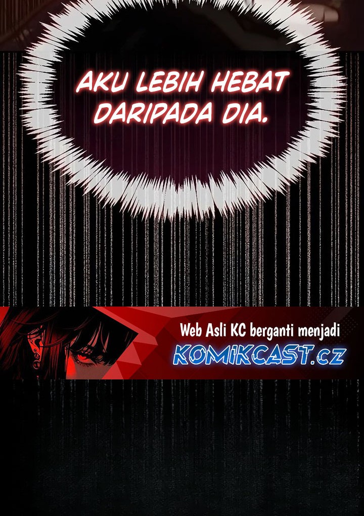 Halaman 200