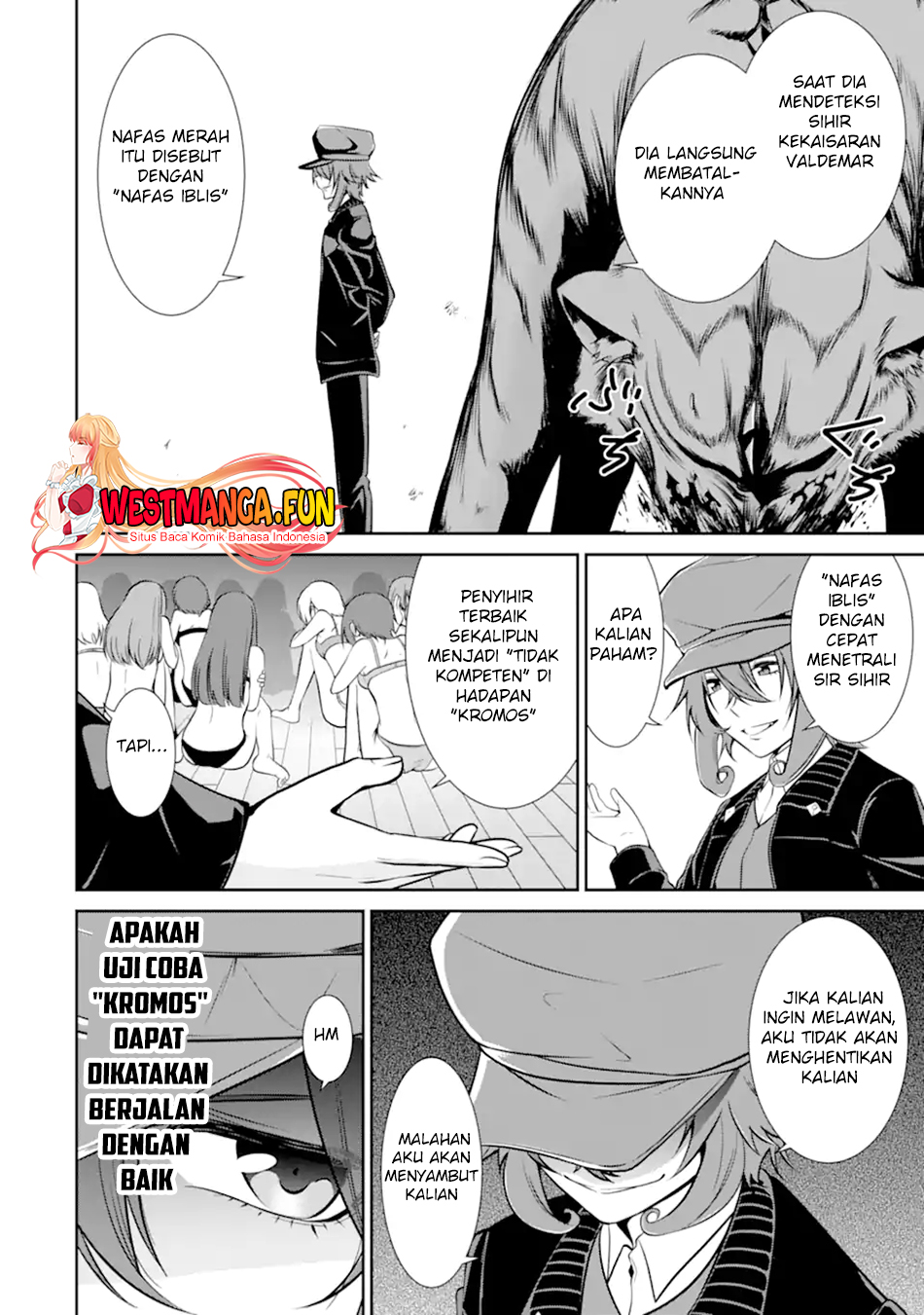 Halaman 61