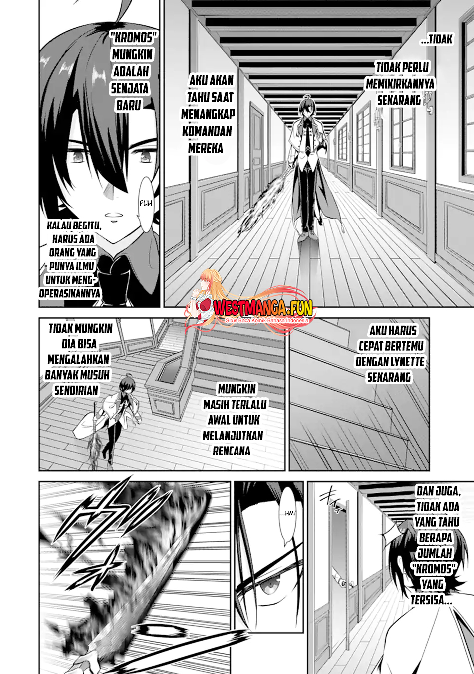 Halaman 72