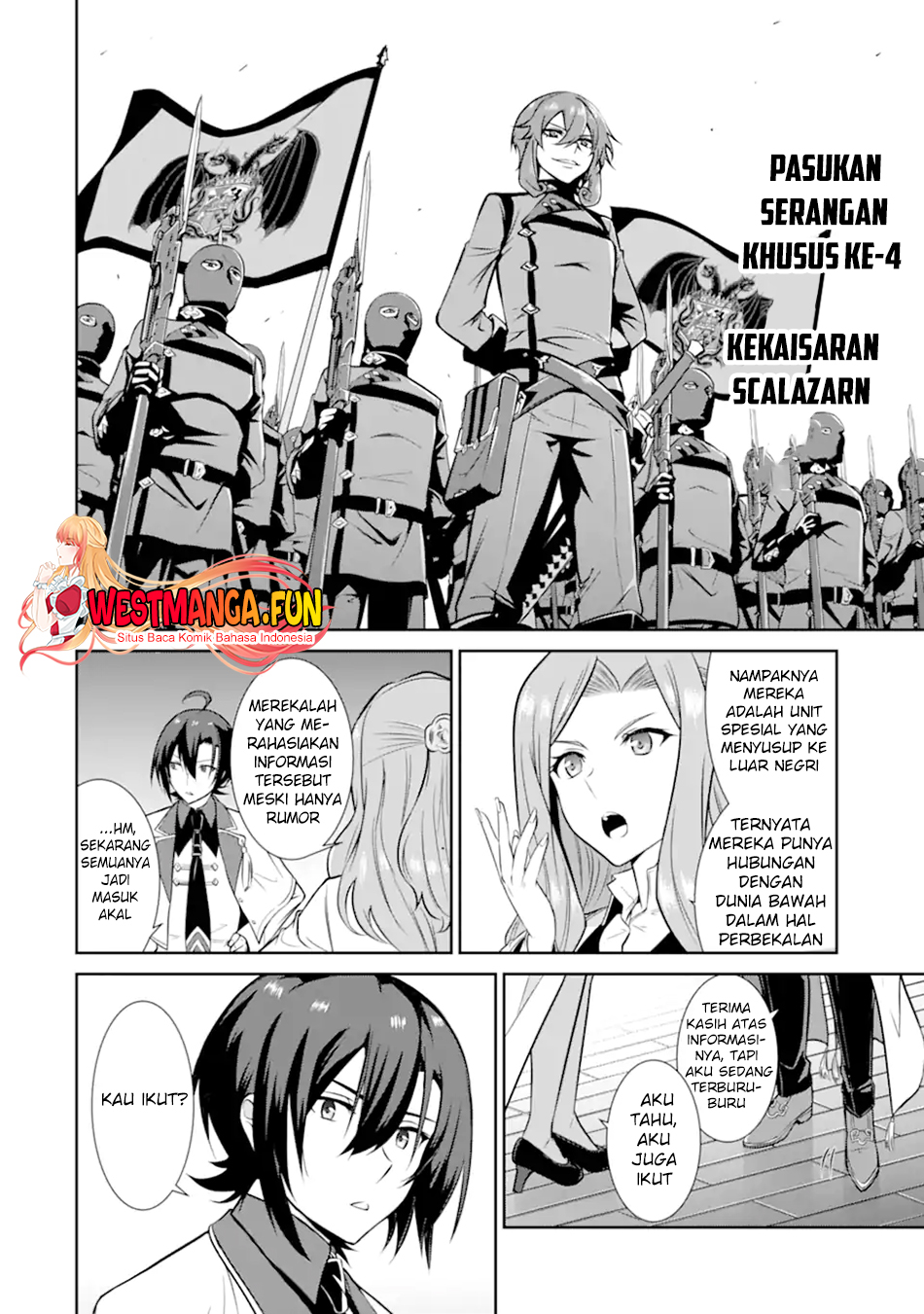 Halaman 76