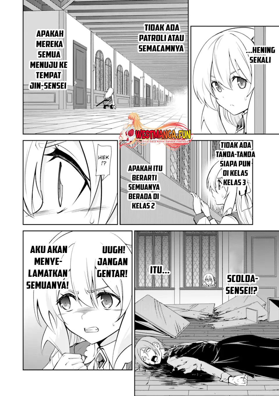 Halaman 78