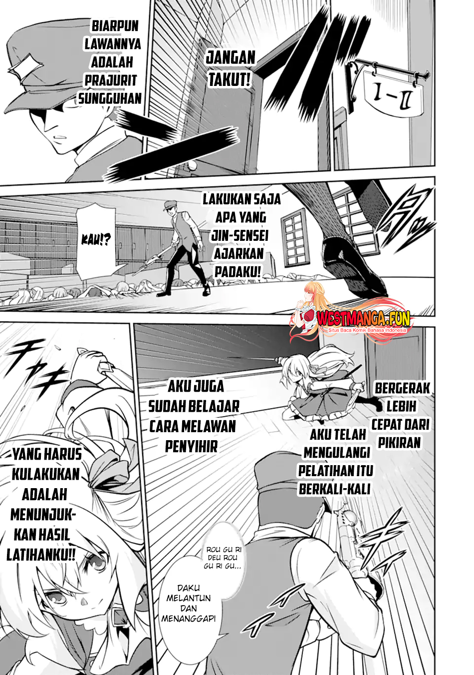 Halaman 79