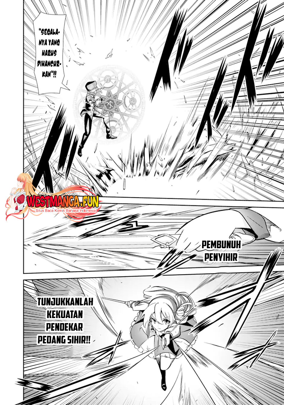 Halaman 80
