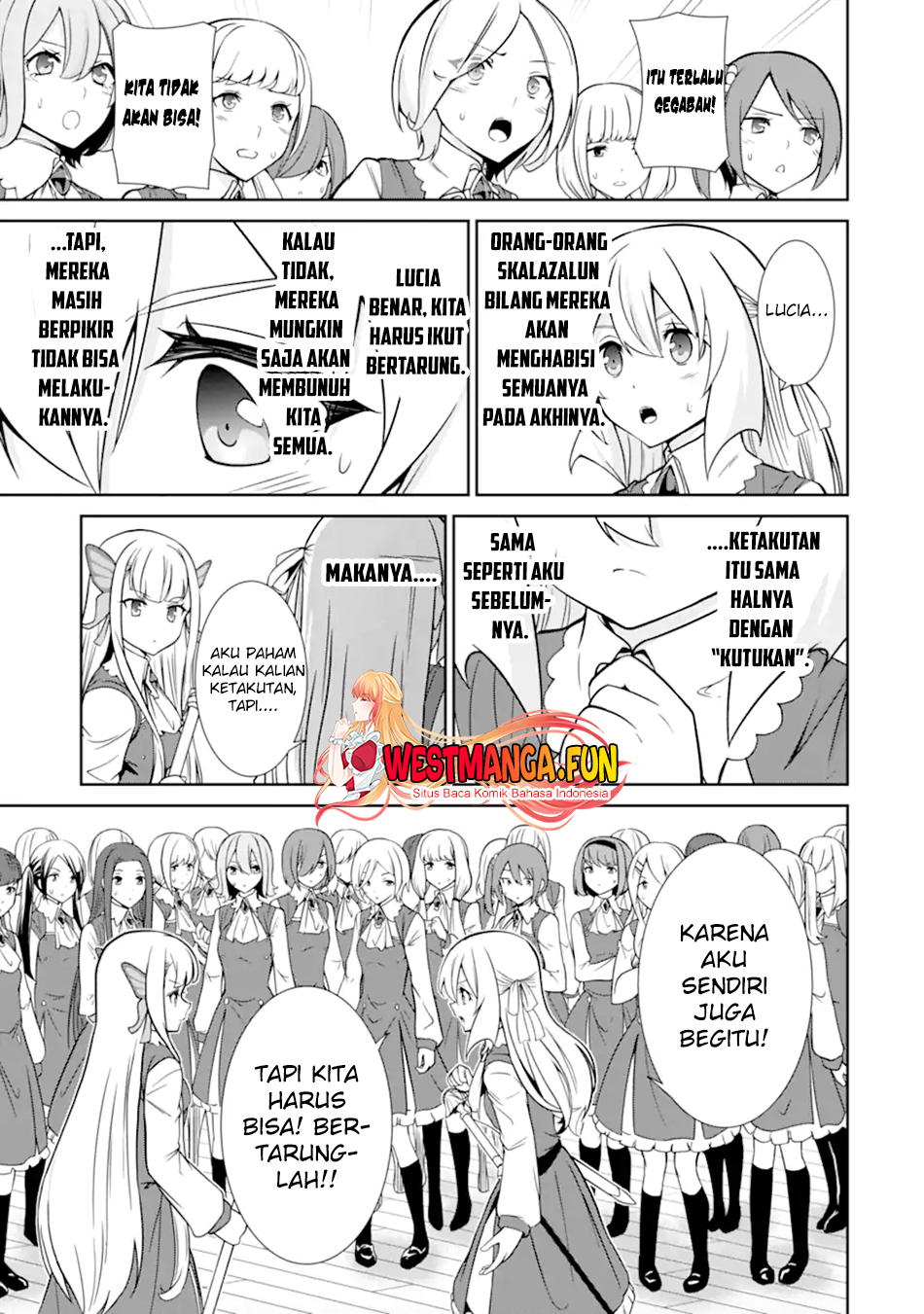 Halaman 91