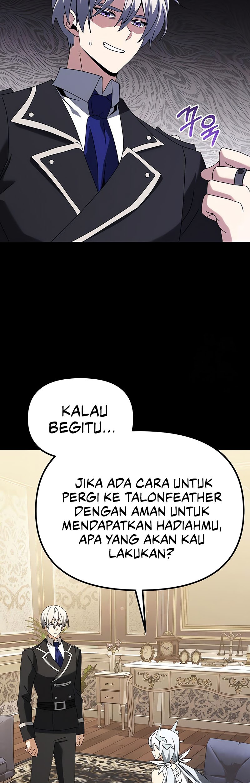 Halaman 48