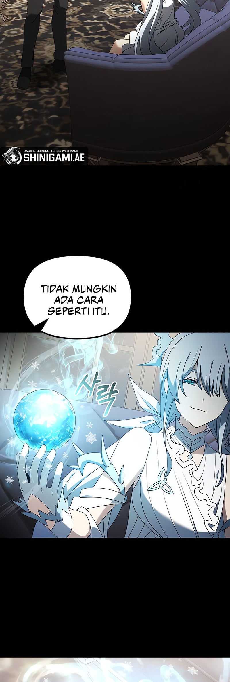 Halaman 49