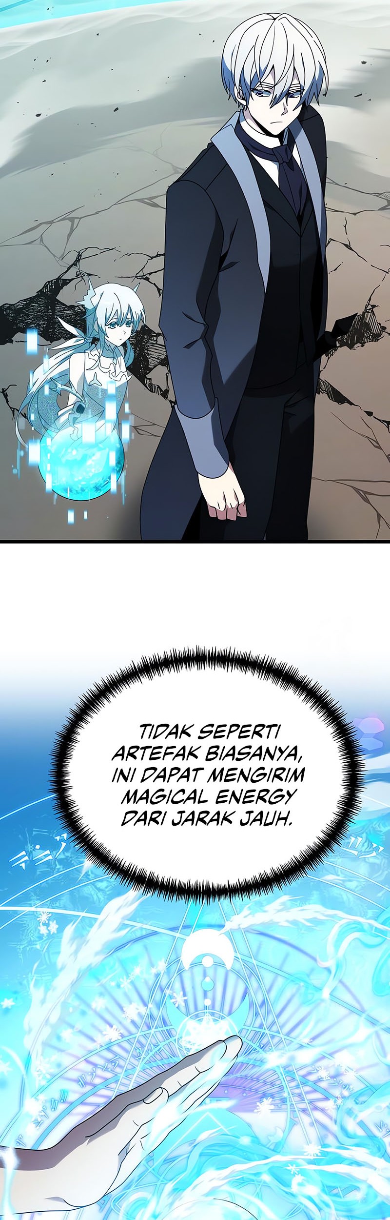 Halaman 51