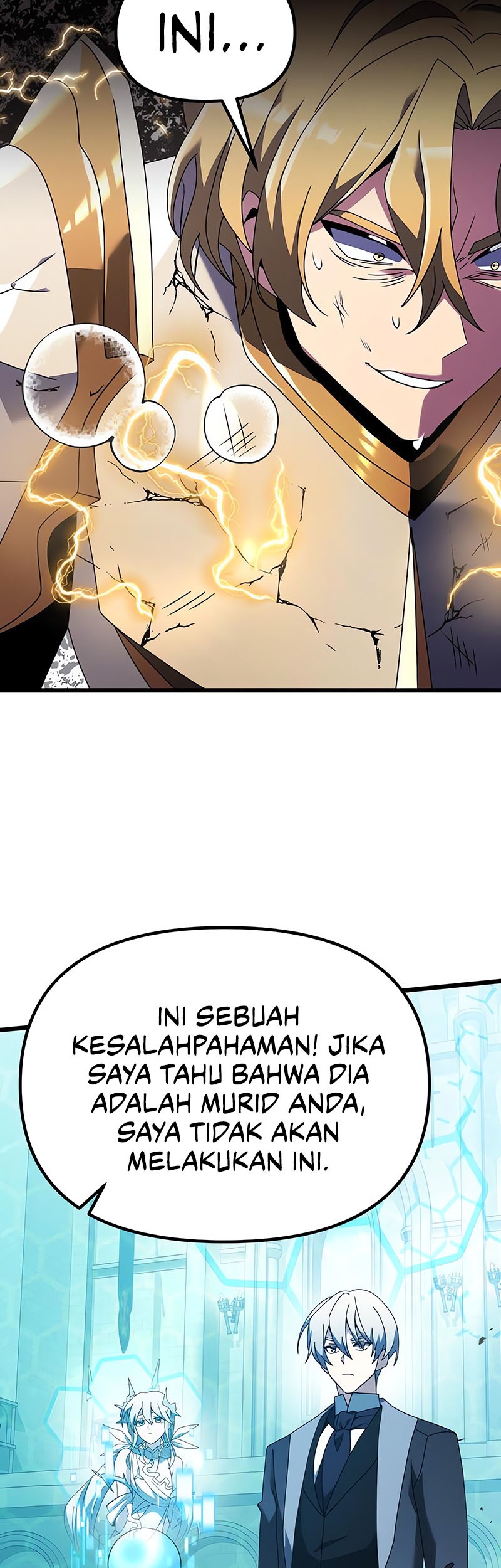 Halaman 56