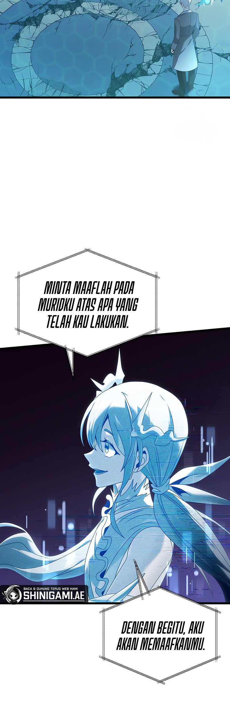 Halaman 60