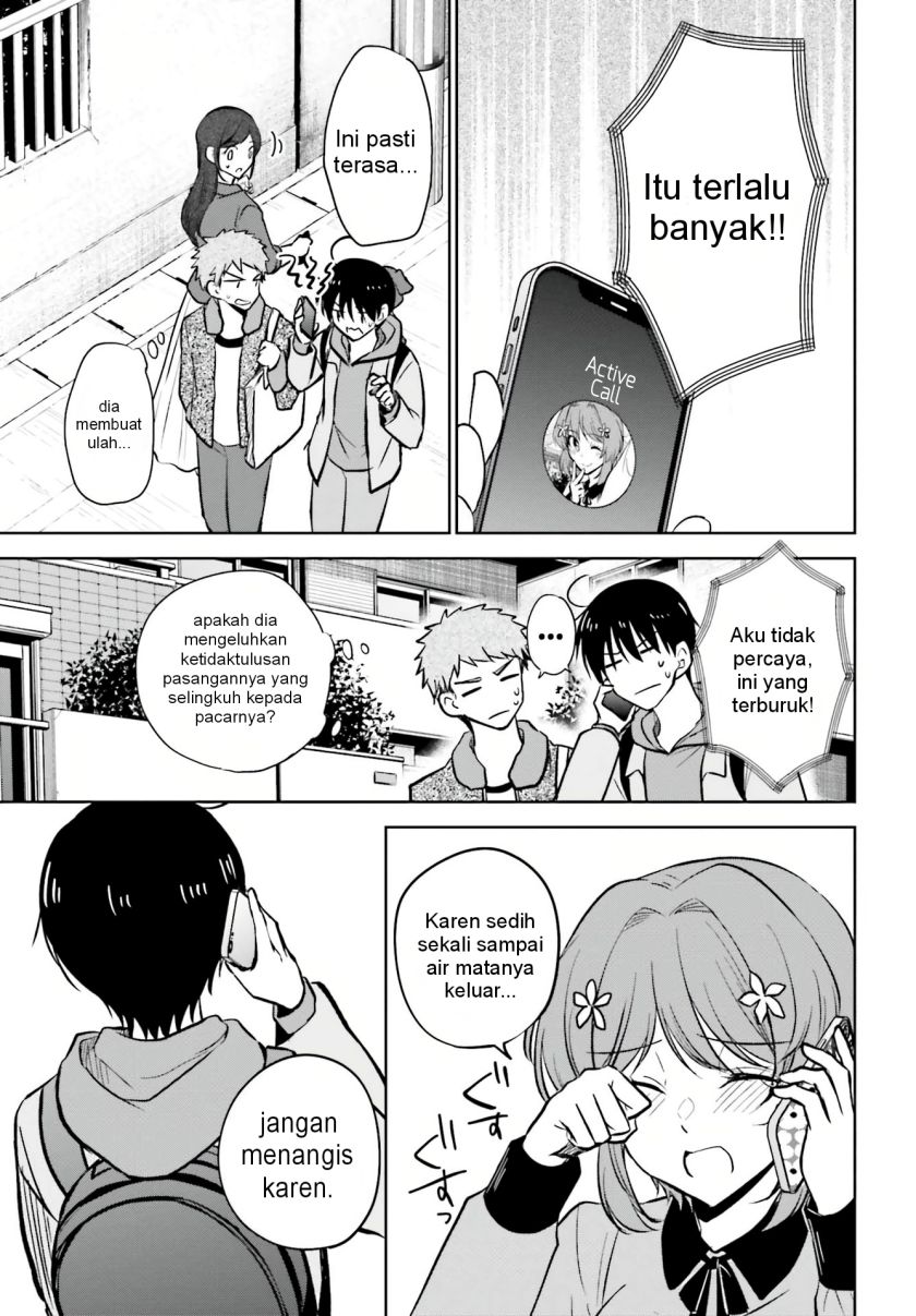 Halaman 69