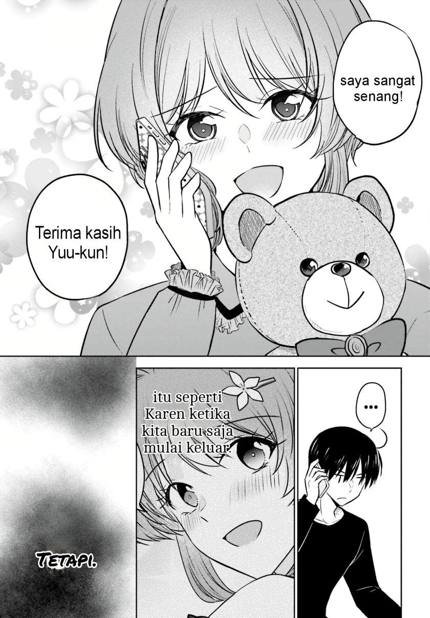 Halaman 79