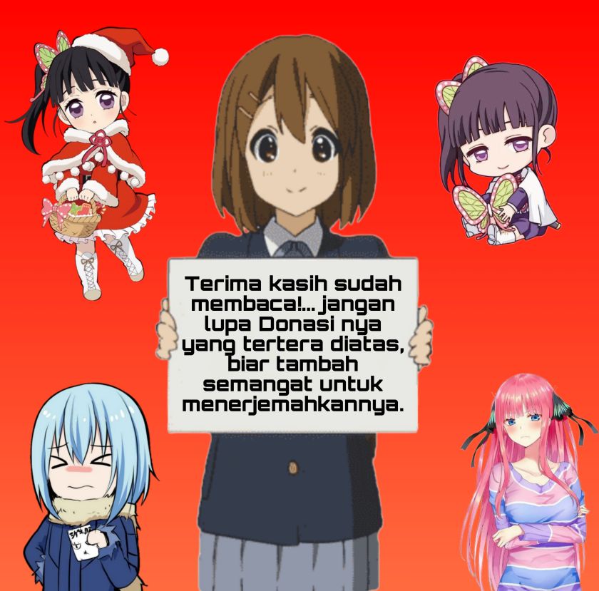 Halaman 82