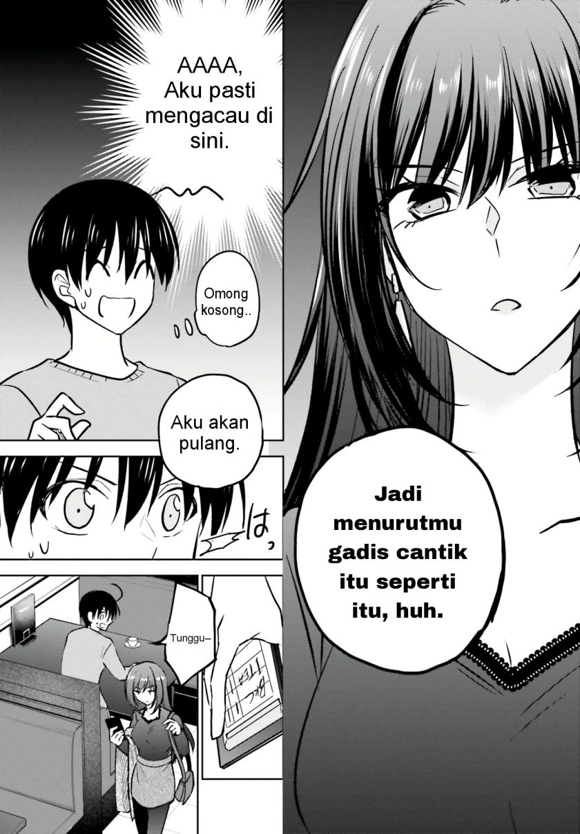 Halaman 59