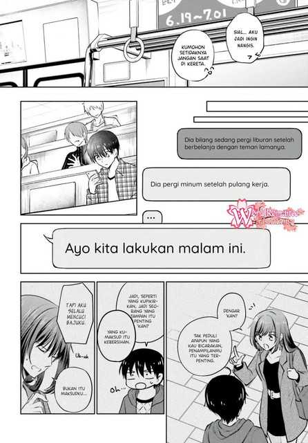 Halaman 73