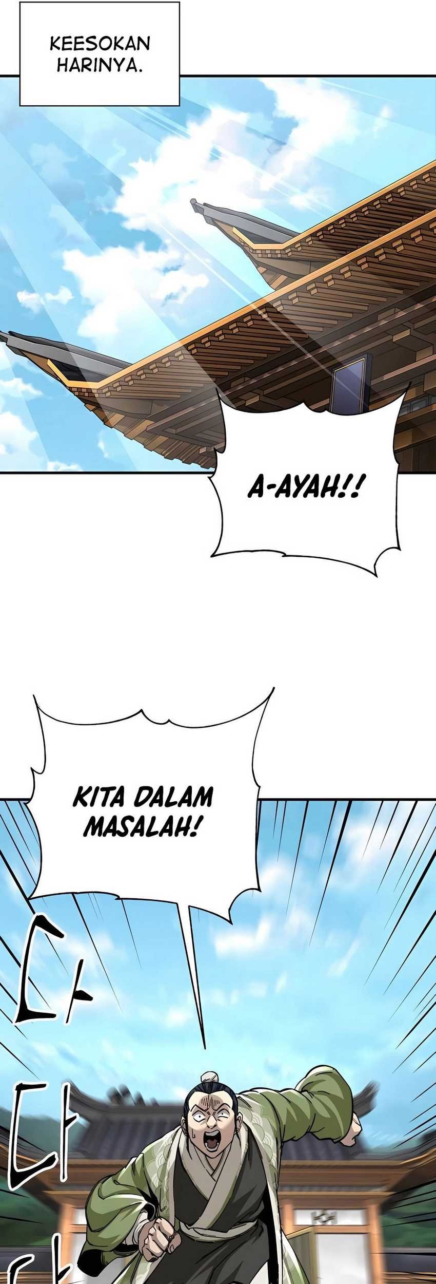 Halaman 116