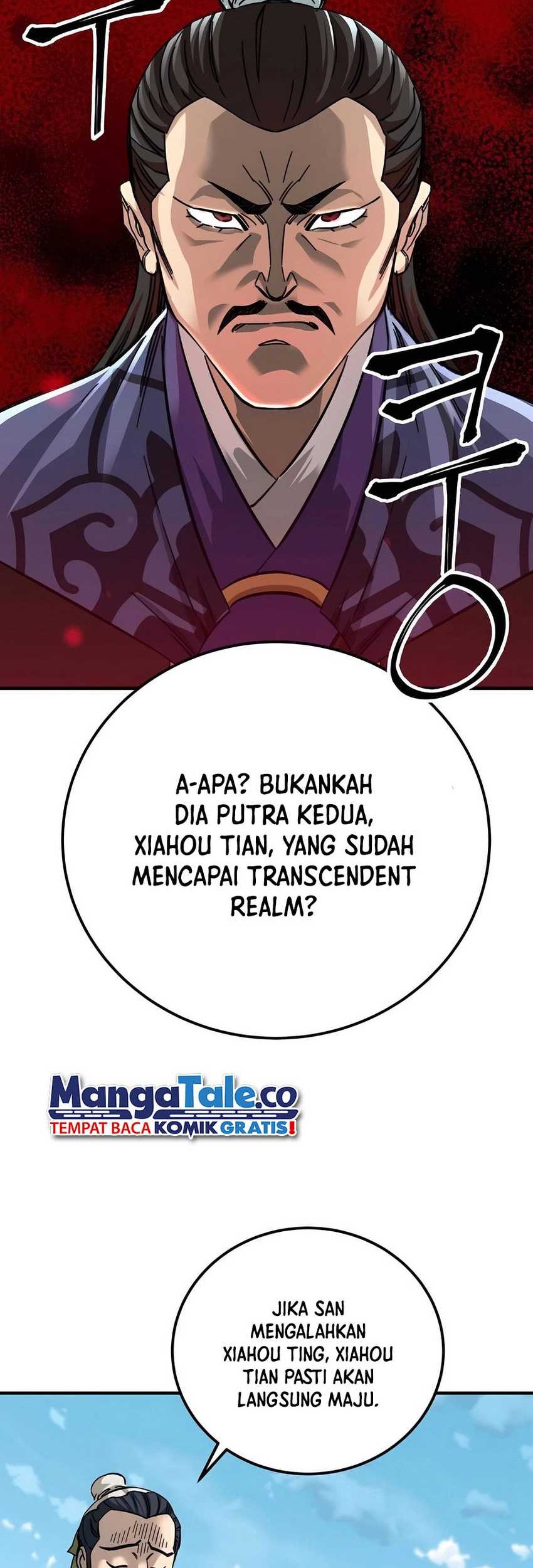 Halaman 120