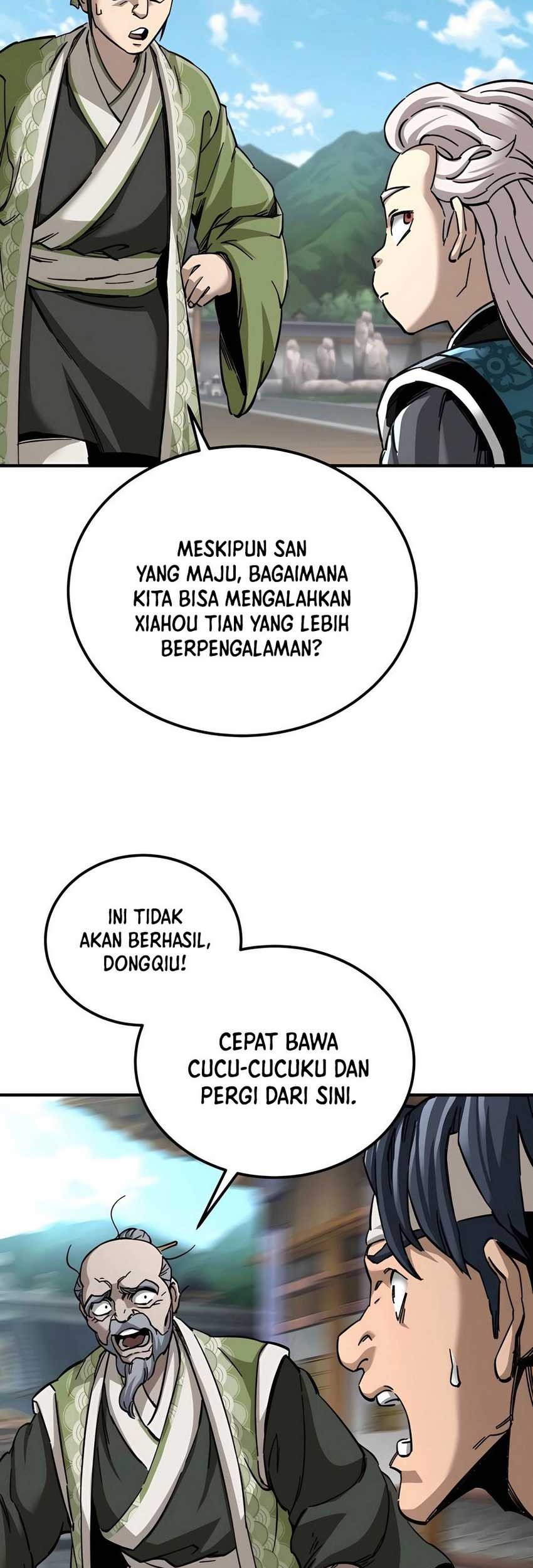 Halaman 121