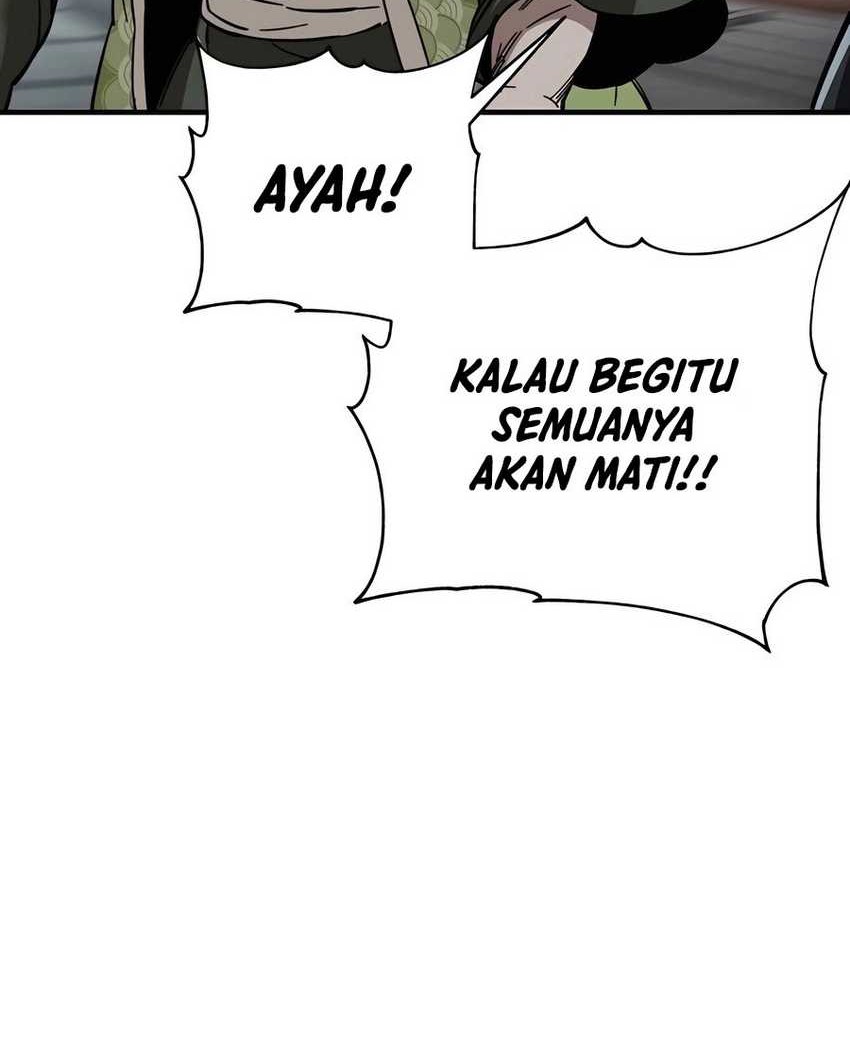 Halaman 122
