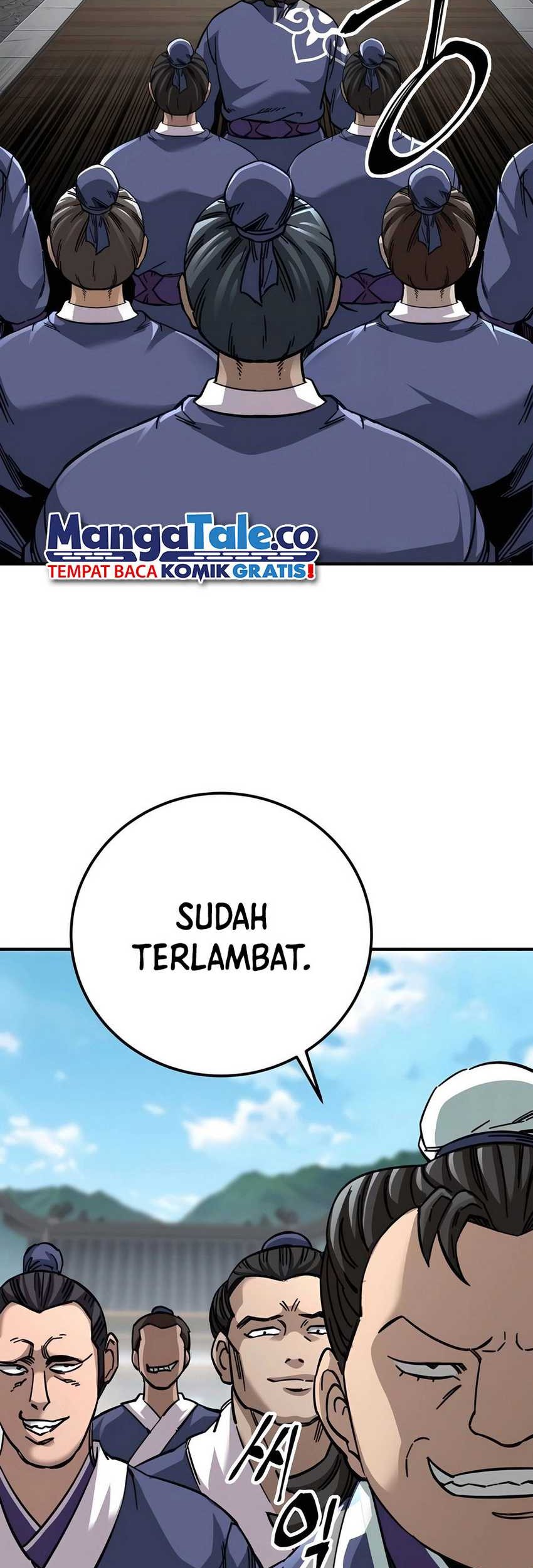 Halaman 125